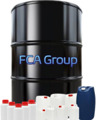 Mono Etilen Glikol (MEG)